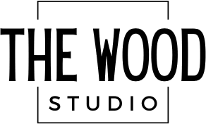 thewoodstudiocm